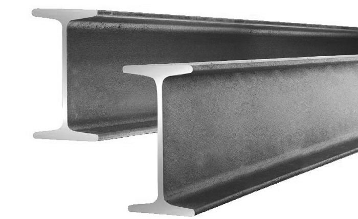 Thép chữ I tiêu chuẩn bán ở đâu? Quy cách thép chữ I