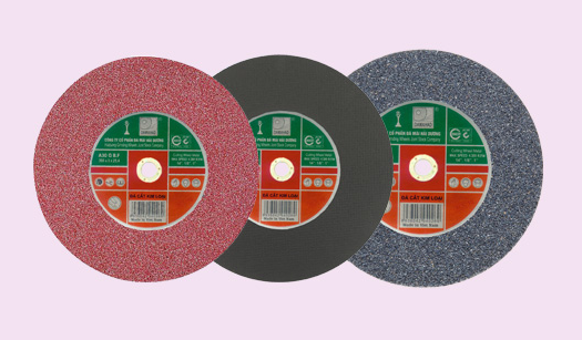 Đá cắt, Đá mài - Bảng giá Đá cắt, Đá mài