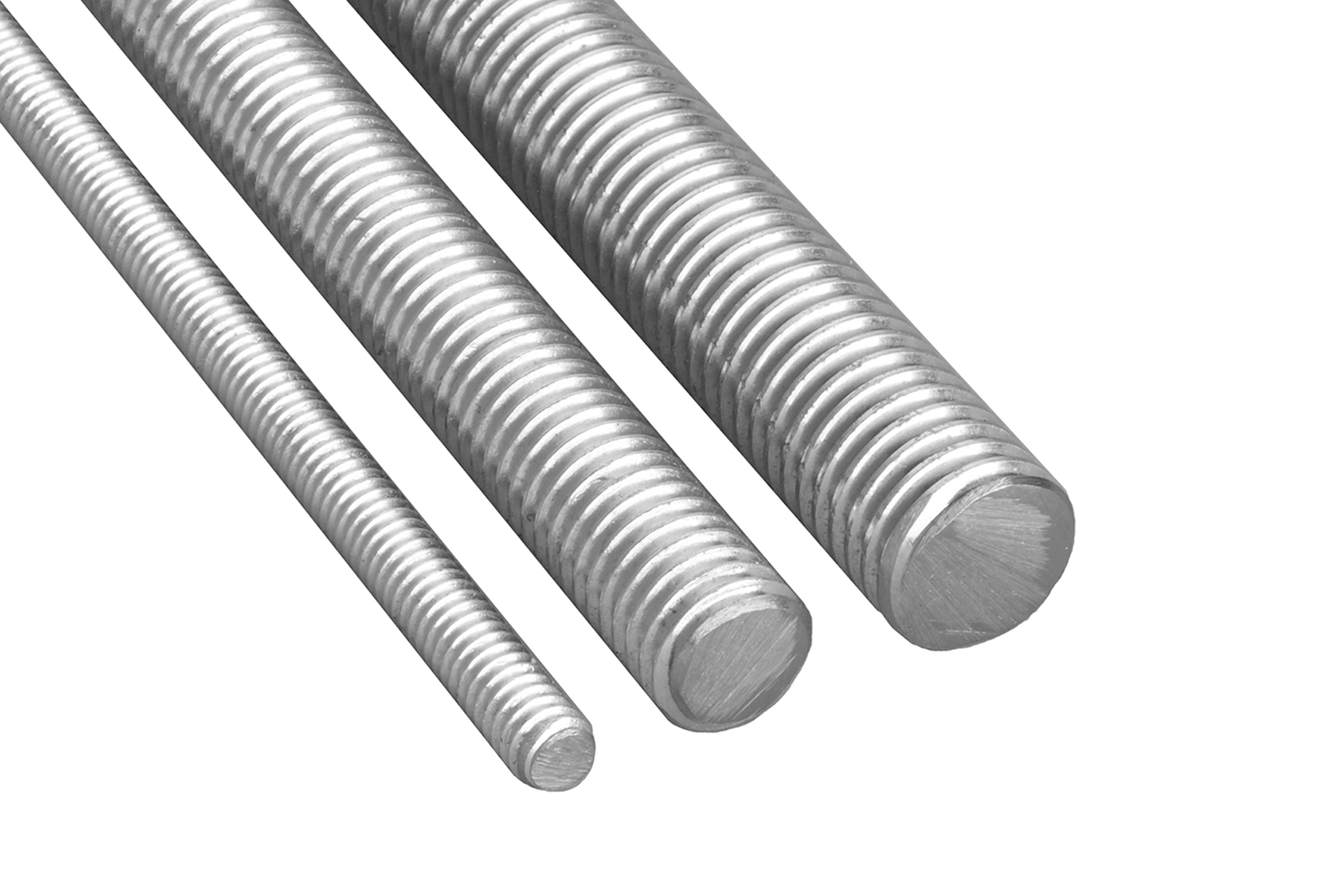 Thông số kĩ thuật của thanh ren M10 (ty ren M10)