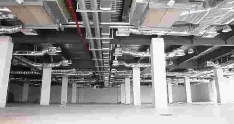 Thanh ren: Tiêu chuẩn kỹ thuật và ứng dụng