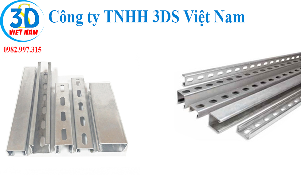 Thanh chống đa năng có tác dụng như thế nào trong hệ treo?