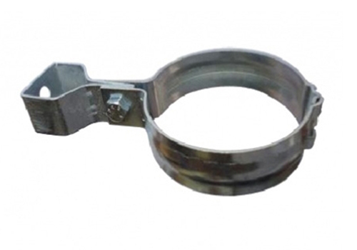 Đai treo ống chất lượng cao, giả rẻ nhất thị trường