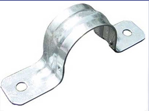 Báo giá đai treo Omega. Cách phân biệt thép dùng sản xuất Đai treo