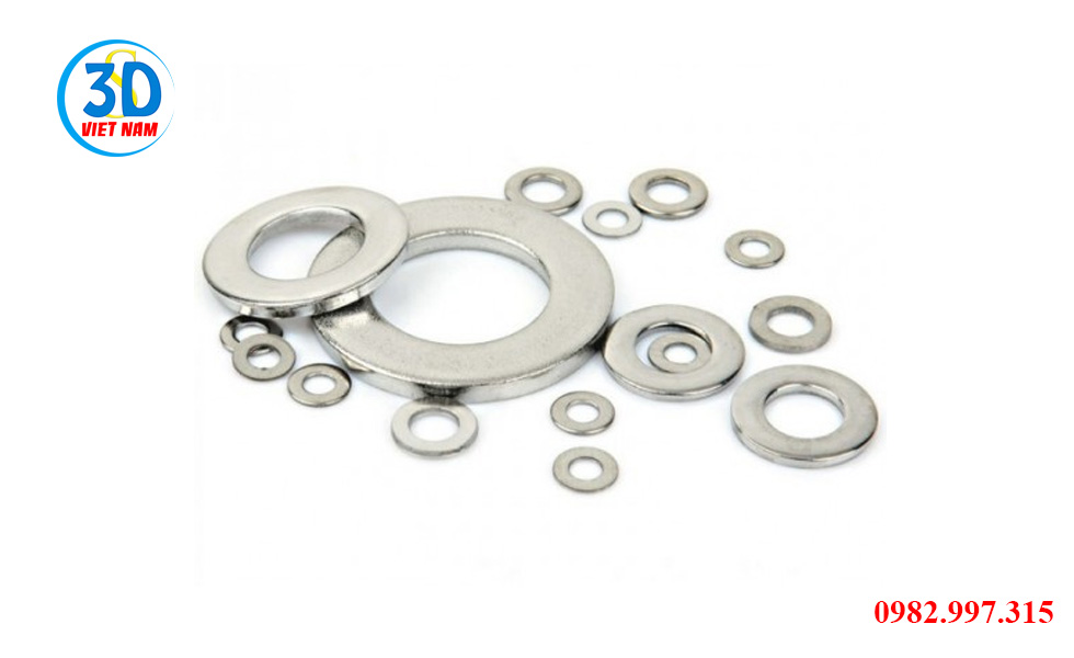 Long đen và những đặc điểm cần biết về long đen