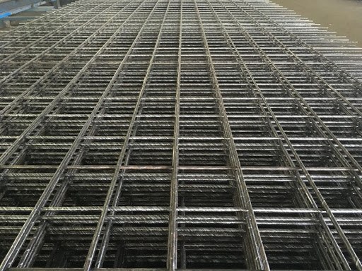 3 thông tin liên quan đến giá lưới thép hàn mạ kẽm