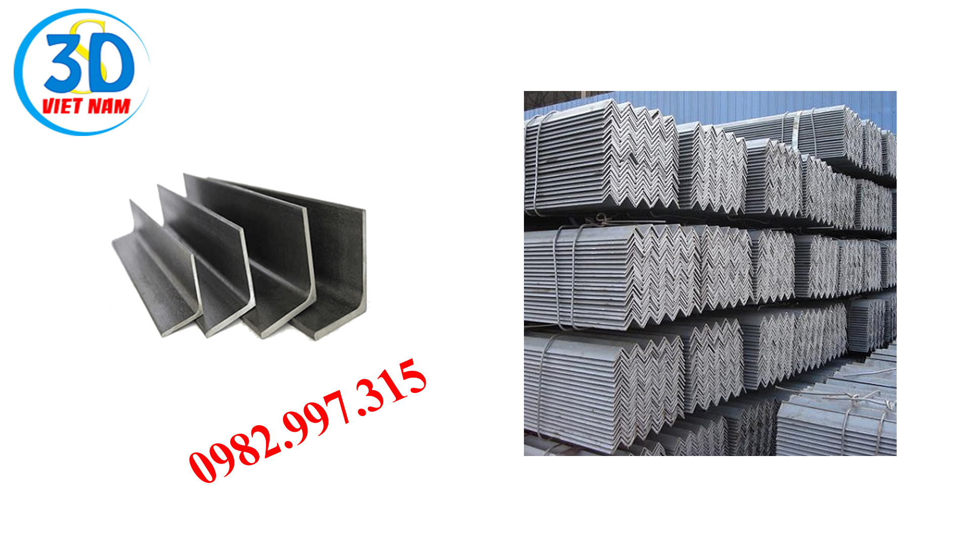 Báo giá thanh V đúc mạ kẽm nhúng nóng. Tại sao nên mạ kẽm thanh V đúc?