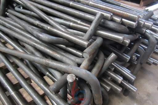 Bulong neo móng tại Hà Nội có điểm gì khác biệt?