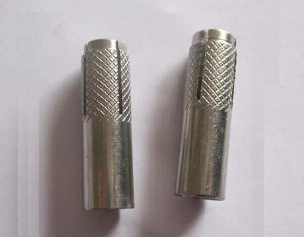 Nở đóng là gì, Báo giá nở đóng mới nhất