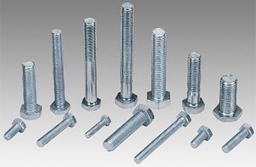 Thông tin về báo giá bu lông liên kết chi tiết mà bạn cần nắm!