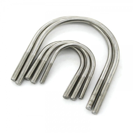 Báo giá Ubolt, Các thông số kỹ thuật Ubolt