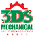 3DS Viá»‡t nam
