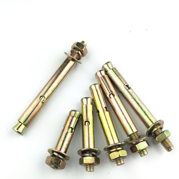nở r&uacute;t sắt 